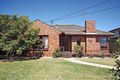 Property photo of 12 Huntley Road Bentleigh VIC 3204