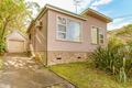 Property photo of 38 Segura Street Copacabana NSW 2251