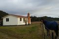 Property photo of 1002 Bridgenorth Road Bridgenorth TAS 7277