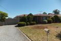Property photo of 18 Jakara Avenue Ingle Farm SA 5098