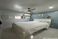 Property photo of 12 Macartney Drive Belmunda QLD 4740
