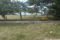 Property photo of 12 Macartney Drive Belmunda QLD 4740