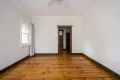 Property photo of 32 Daisy Street Solomontown SA 5540