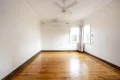 Property photo of 32 Daisy Street Solomontown SA 5540