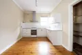 Property photo of 32 Daisy Street Solomontown SA 5540