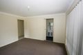 Property photo of 14 Brighton Parade Culburra Beach NSW 2540