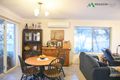 Property photo of 8A Aminya Street Mansfield QLD 4122