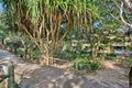 Property photo of 6/86 Parkyn Parade Mooloolaba QLD 4557