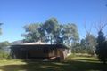 Property photo of 129 Wambo Road Bulga NSW 2330