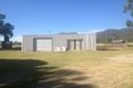 Property photo of 129 Wambo Road Bulga NSW 2330