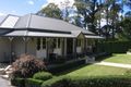 Property photo of 2 Kewarra Place Moss Vale NSW 2577