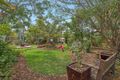 Property photo of 41 Carlock Promenade Karalee QLD 4306