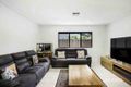 Property photo of 14A Delafield Way Balcatta WA 6021