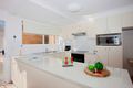 Property photo of 2/2 Moorindil Street Tewantin QLD 4565