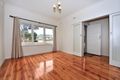 Property photo of 10 Gifford Street South Plympton SA 5038