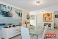 Property photo of 34 Kilkenny Loop Brookdale WA 6112