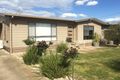 Property photo of 1 Miller Street Murtoa VIC 3390