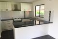 Property photo of 1 Miller Street Murtoa VIC 3390