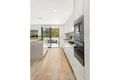 Property photo of 1/65 Pacific Parade Dee Why NSW 2099