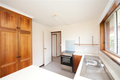 Property photo of 2/12 Madden Court Rosny TAS 7018