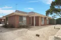 Property photo of 1/192-194 Tarneit Road Werribee VIC 3030