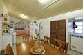 Property photo of 33 Water Street Bundaberg South QLD 4670