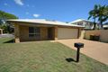 Property photo of 156A Denham Terrace Allenstown QLD 4700