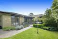 Property photo of 24 Annandale Crescent Glen Waverley VIC 3150