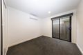 Property photo of 1A Aliwal Street West Footscray VIC 3012