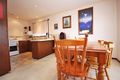 Property photo of 8 Heales Street Mount Pleasant VIC 3350