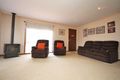Property photo of 8 Heales Street Mount Pleasant VIC 3350