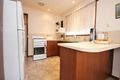 Property photo of 8 Heales Street Mount Pleasant VIC 3350
