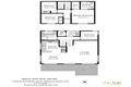 Property photo of 2/77 Roslyn Avenue Kingston Beach TAS 7050