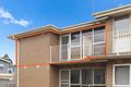 Property photo of 6/1 Mullet Street Hastings VIC 3915