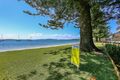 Property photo of 28 Albert Street Taylors Beach NSW 2316