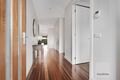 Property photo of 27 Coghill Street Westmeadows VIC 3049