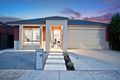 Property photo of 11 Portchester Green Derrimut VIC 3026