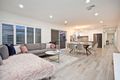 Property photo of 11 Portchester Green Derrimut VIC 3026