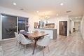Property photo of 11 Portchester Green Derrimut VIC 3026