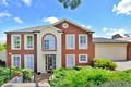 Property photo of 9 The Farm Lane Craigburn Farm SA 5051