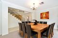 Property photo of 9 The Farm Lane Craigburn Farm SA 5051