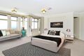 Property photo of 9 The Farm Lane Craigburn Farm SA 5051