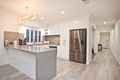 Property photo of 11 Portchester Green Derrimut VIC 3026