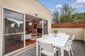 Property photo of 3/346 Gaffney Street Pascoe Vale VIC 3044
