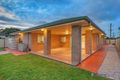 Property photo of 7 Huon Crescent Holsworthy NSW 2173