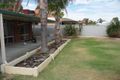 Property photo of 4 Bream Court Warnbro WA 6169