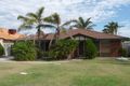 Property photo of 4 Bream Court Warnbro WA 6169