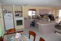 Property photo of 4 Bream Court Warnbro WA 6169