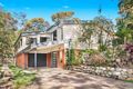 Property photo of 30 Flowerdale Avenue Merewether NSW 2291
