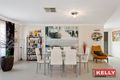 Property photo of 34 Kilkenny Loop Brookdale WA 6112